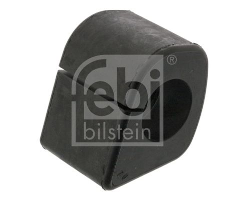 FEBI BILSTEIN Piekare, Stabilizators 47598